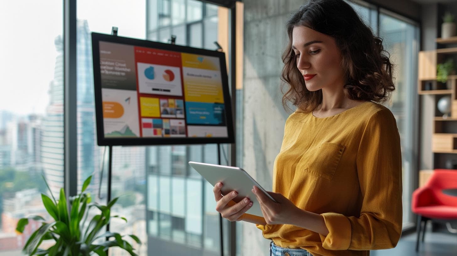 Website Creation Course free and certificate