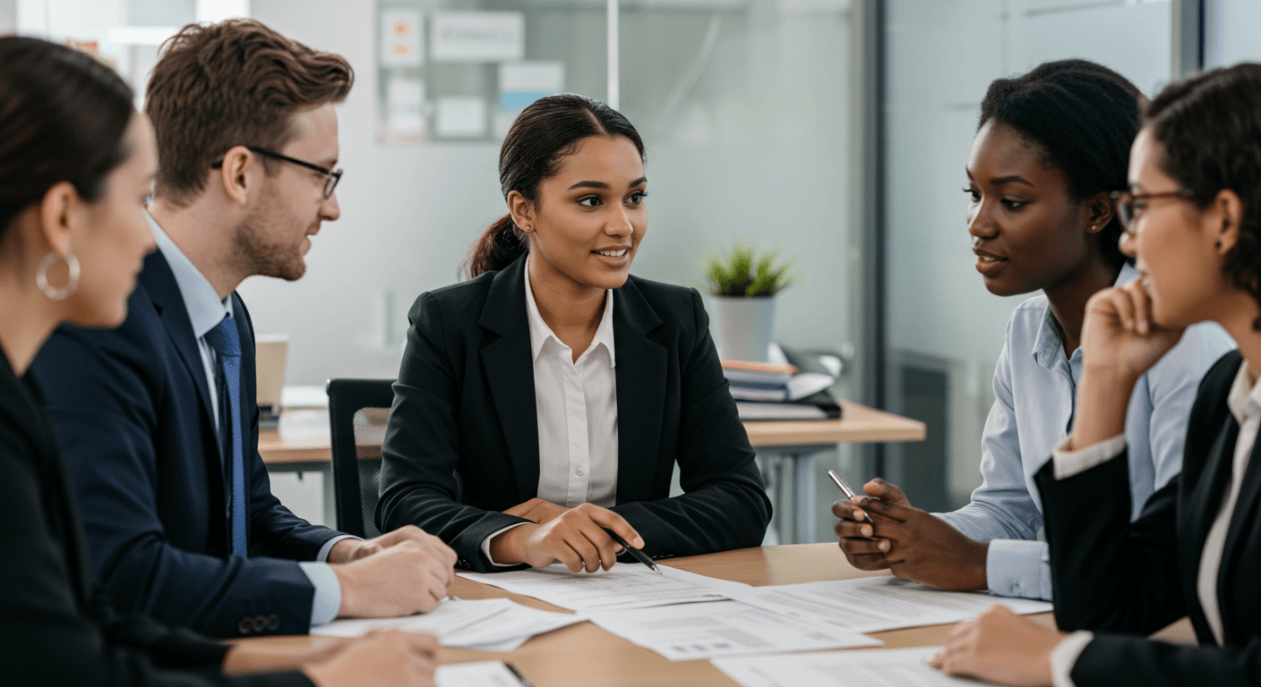 Curso de Direito do Serviço Social