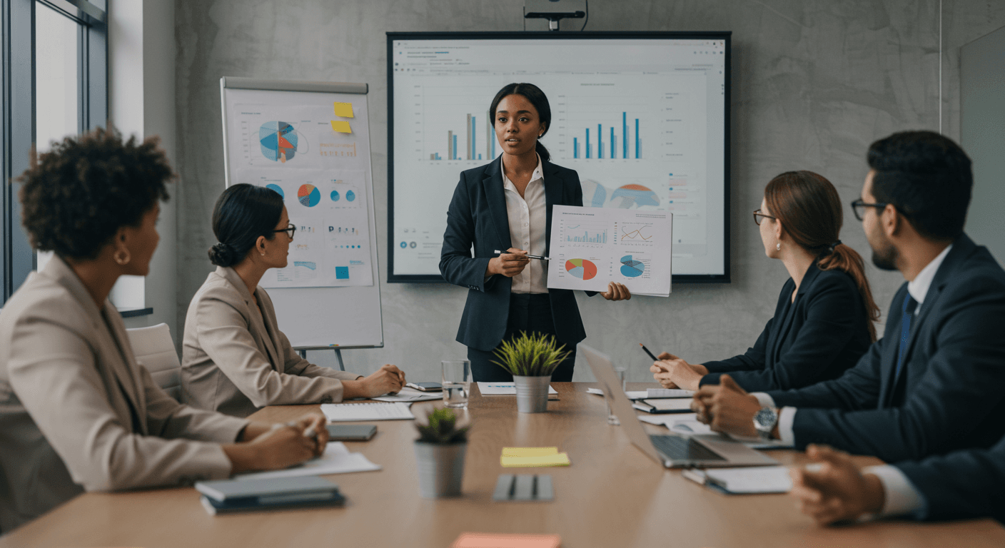 Consultant in Business Law Course