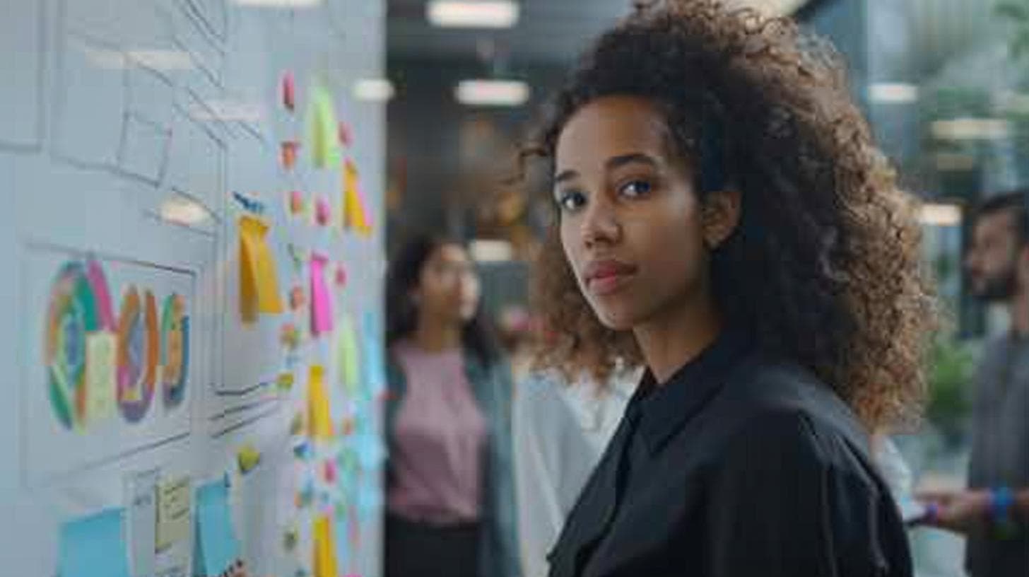 Customer Experience Design Course