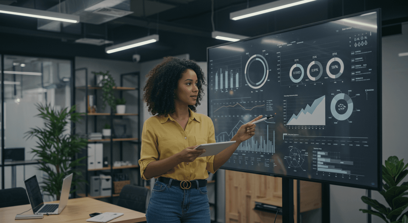 Machine Learning r Course