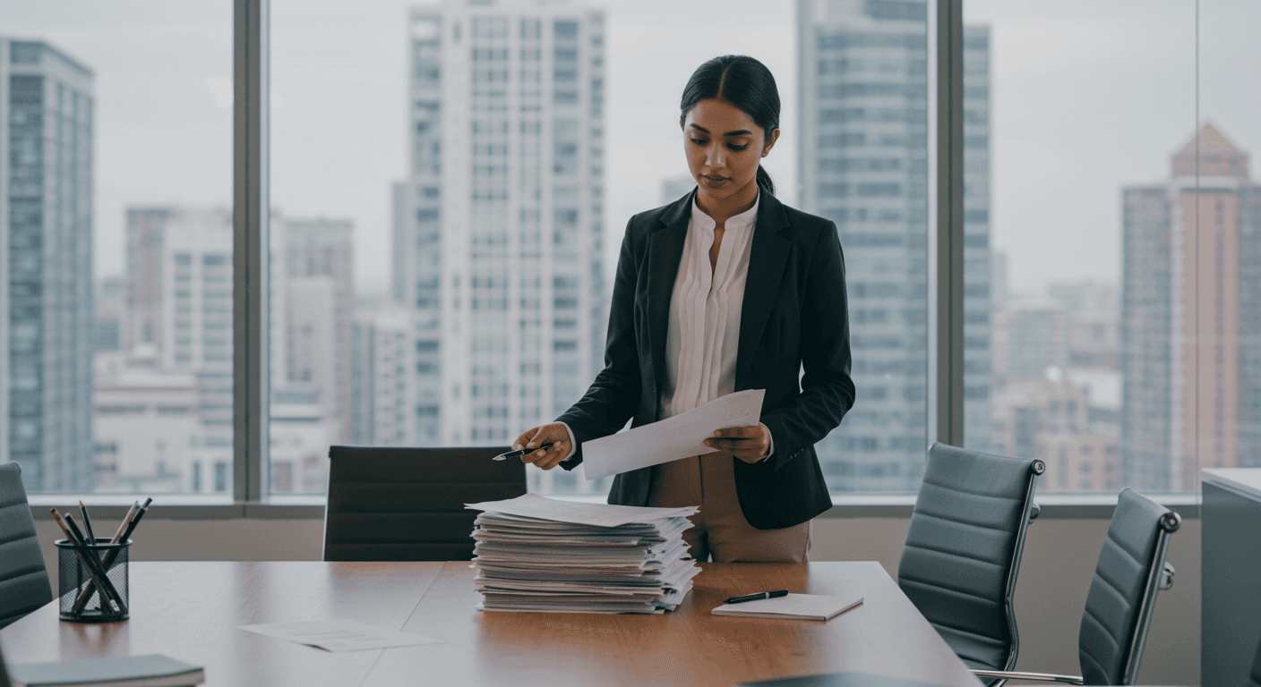Contract Management Specialist Course free and certificate