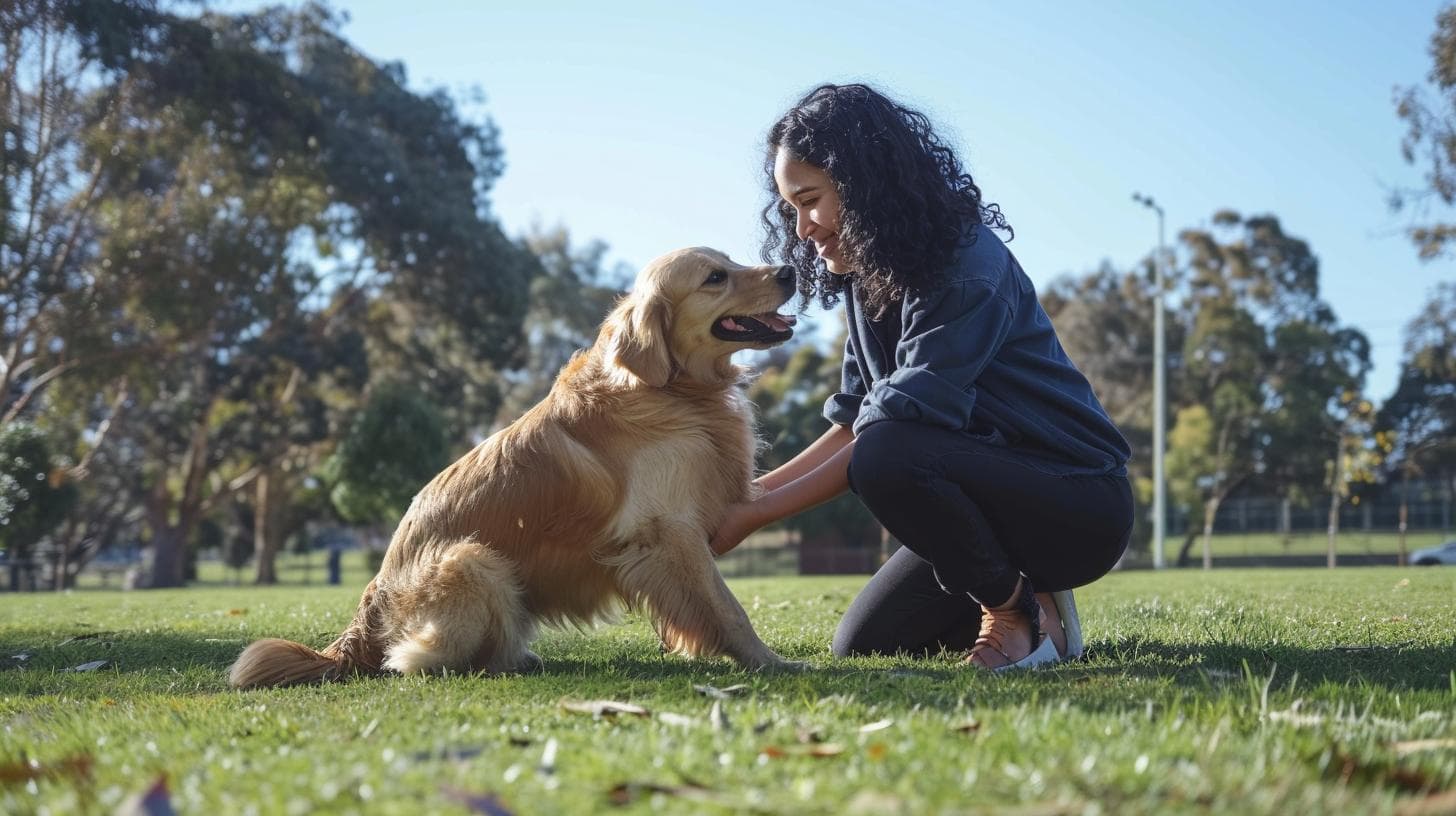 Animal Psychology Course