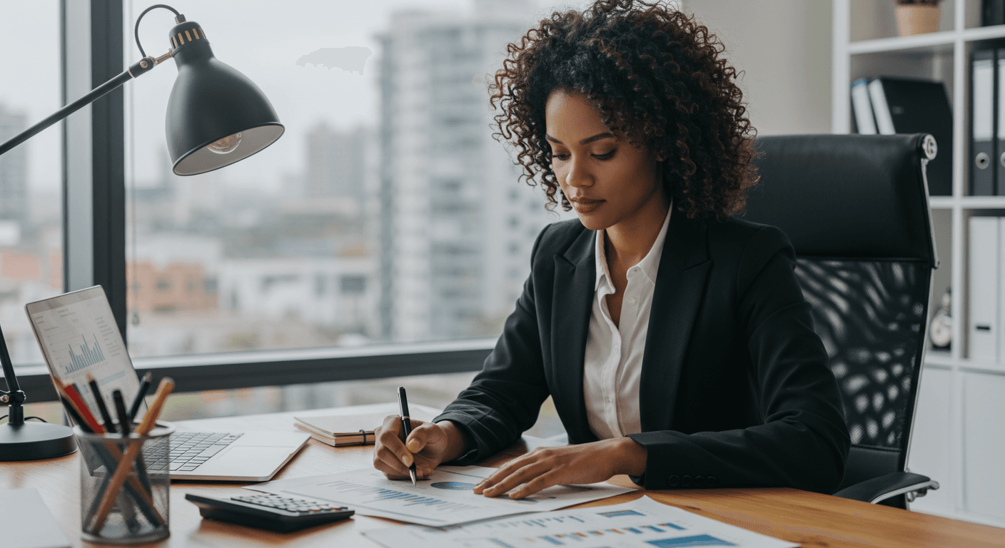 Curso de Sistema Financeiro