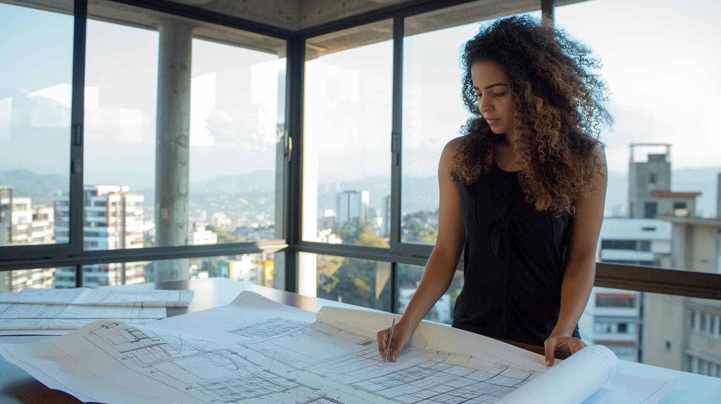 Builder Software Course