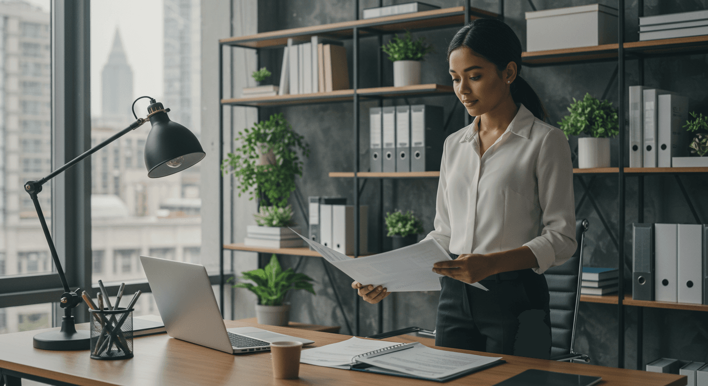 Curso Normativa Europea de Protección de Datos gratis y con certificado