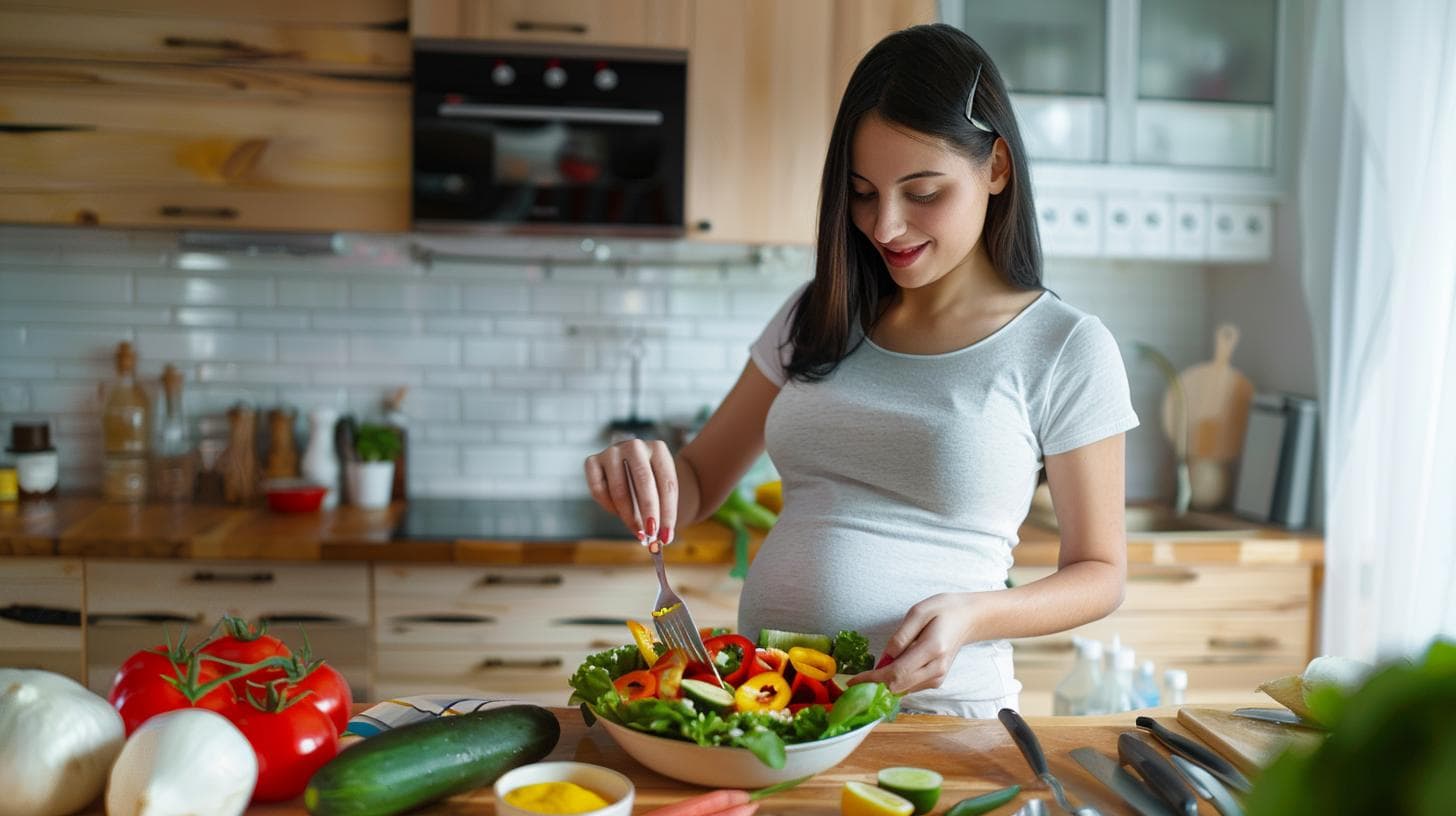 Diet Teaching Course