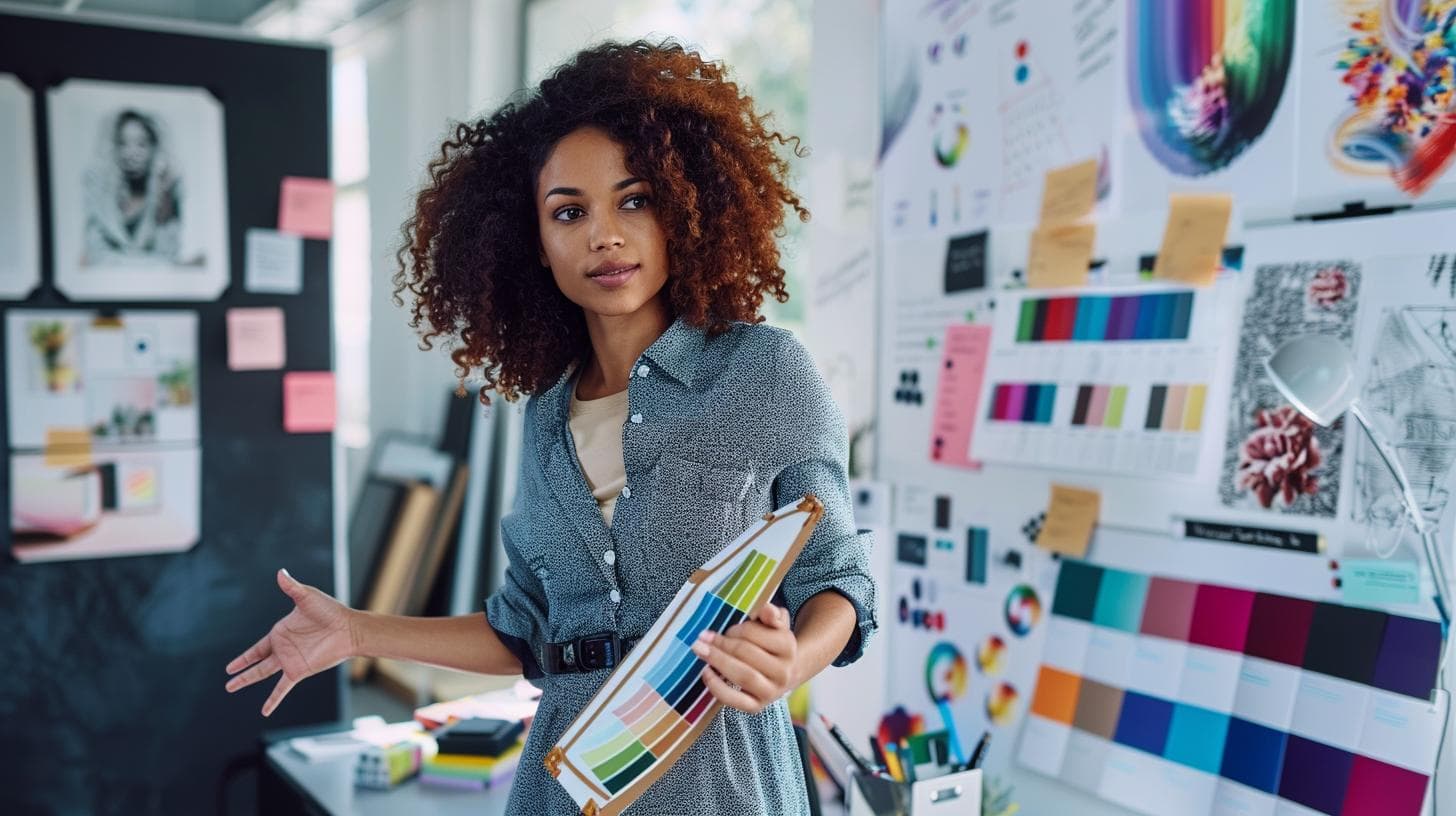 Brand Strategy Designer Course free and certificate
