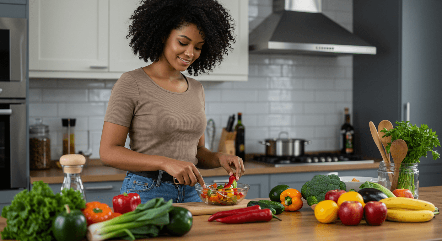 Curso de Introdução Alimentar