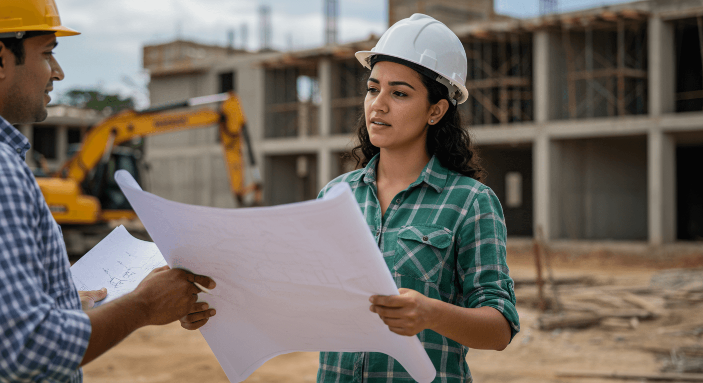 Project Management Course For Civil Engineers free and certificate