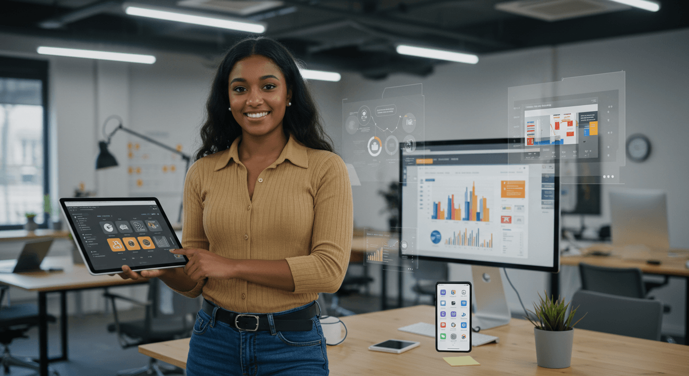 Ecommerce Advertising Specialist Course