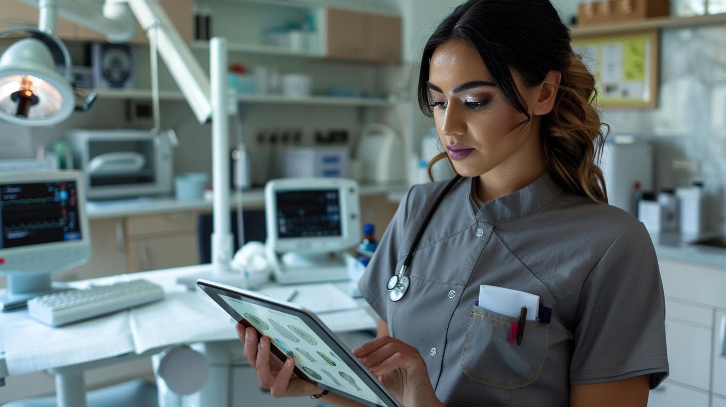 Curso de Especialista en Hidrolipoclasia gratis y con certificado