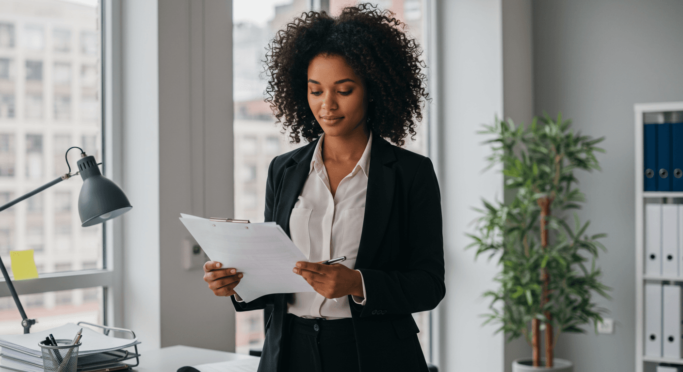 Insurance Exam Prep Course