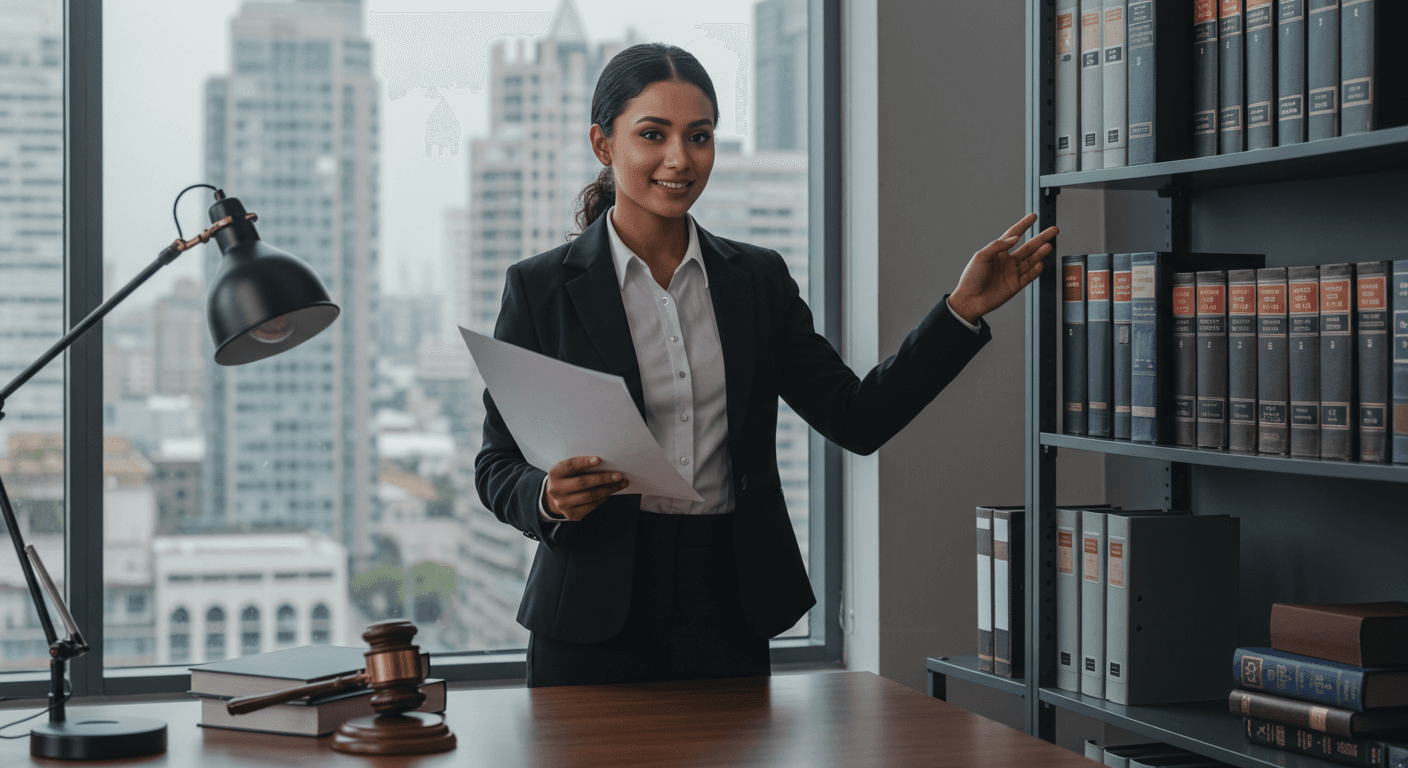 Curso de Ciências Jurídicas e Sociais grátis e com certificado