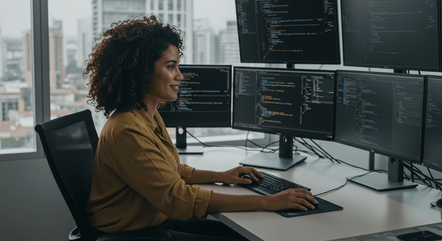 Python Web Developer Course free and certificate