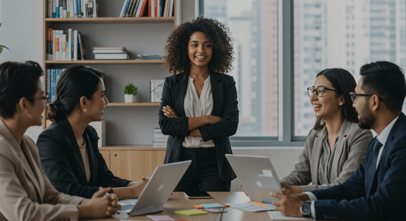 Curso de Ciências Sociais Aplicadas gratuito e com certificado