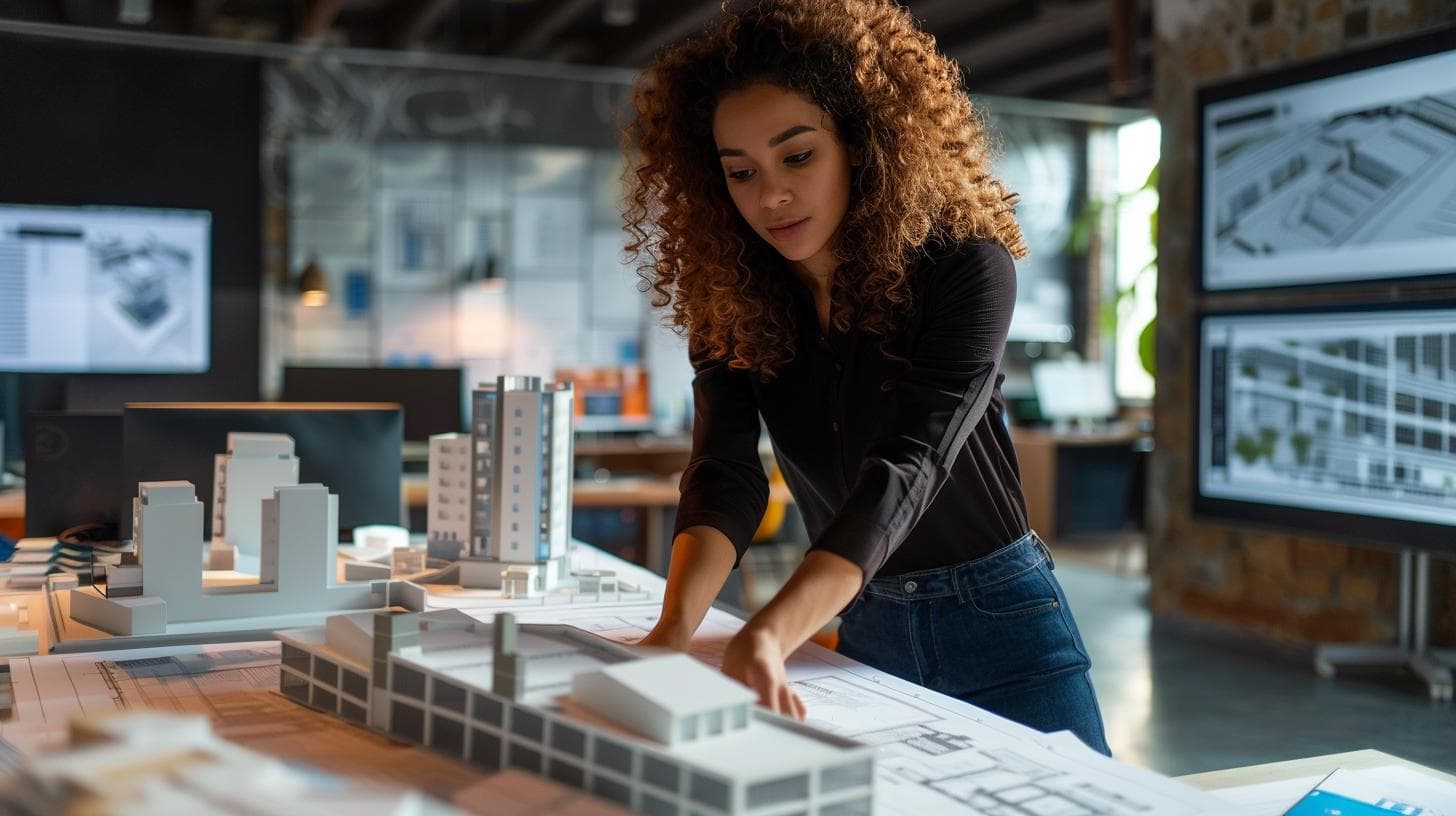 Curso BIM Facility Management