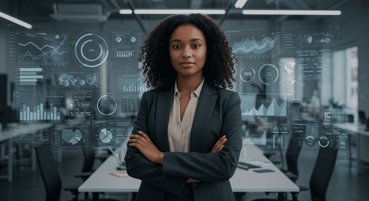 Curso de Administración Con Base de Datos Oracle gratis y con certificado
