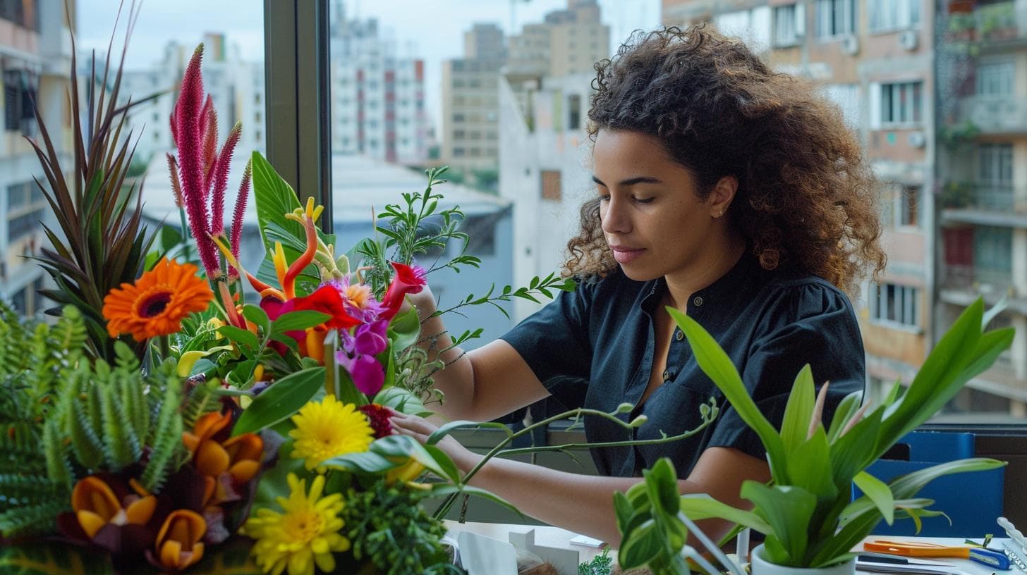 Curso de Domínio Completo na Arte da Cravação