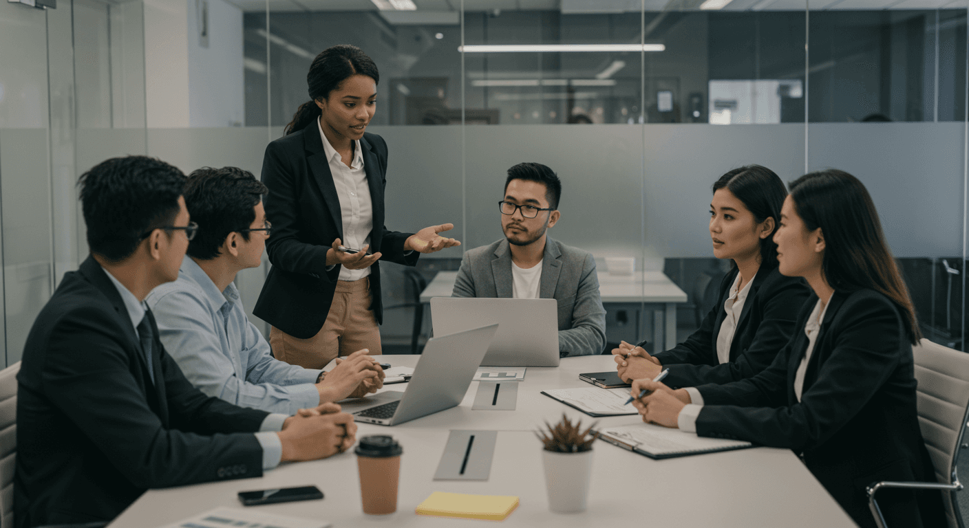 Consultant in Protocol And Etiquette Course