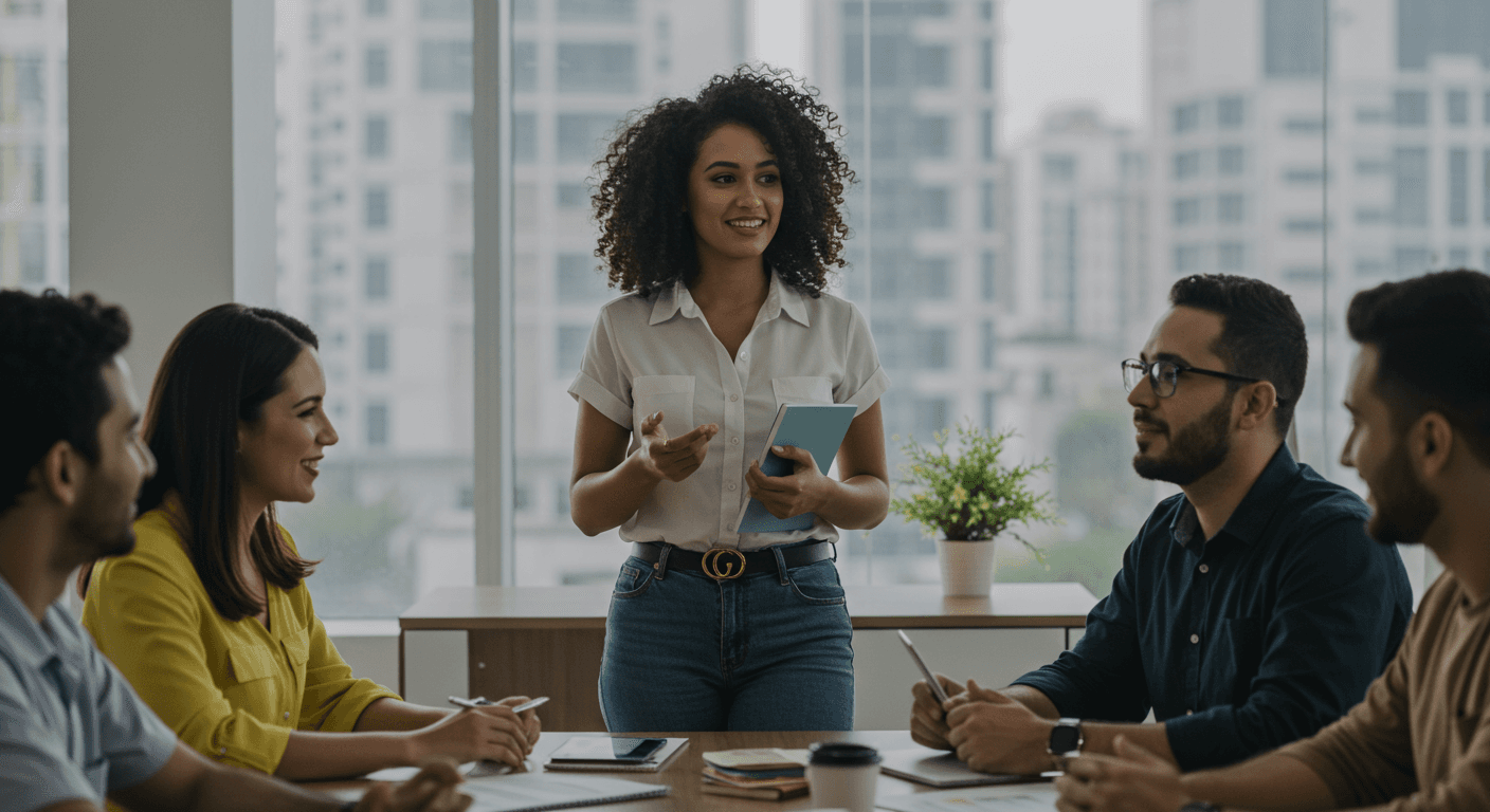 Curso Gestión Fidelización gratis y con certificado