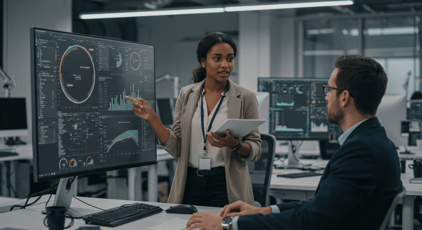 Curso de Informática Profissional grátis e com certificado