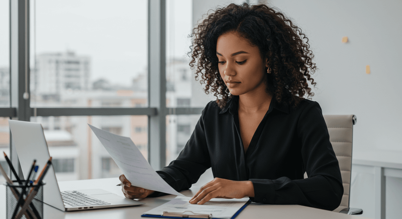 Curso de Intermediário de Crédito