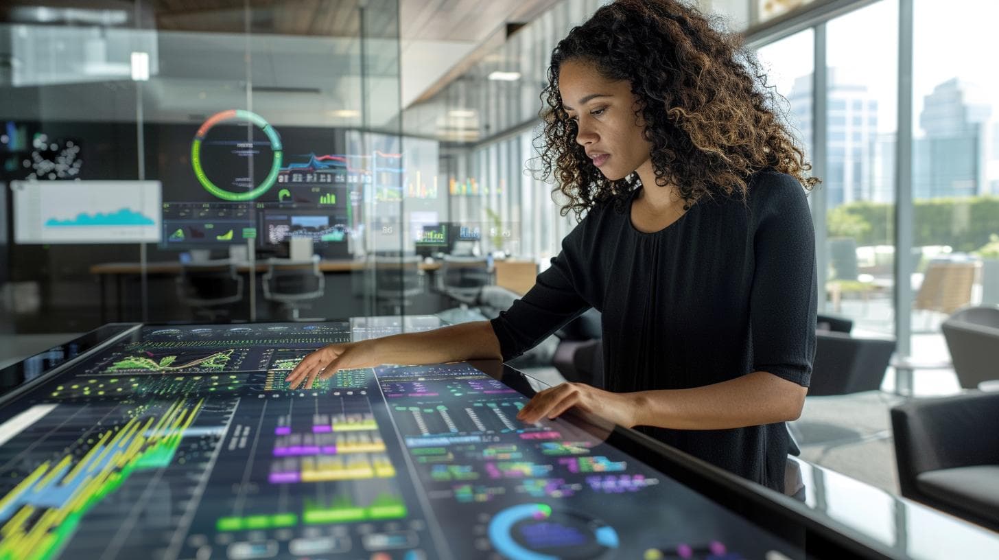 Curso Data Engineer gratis y con certificado