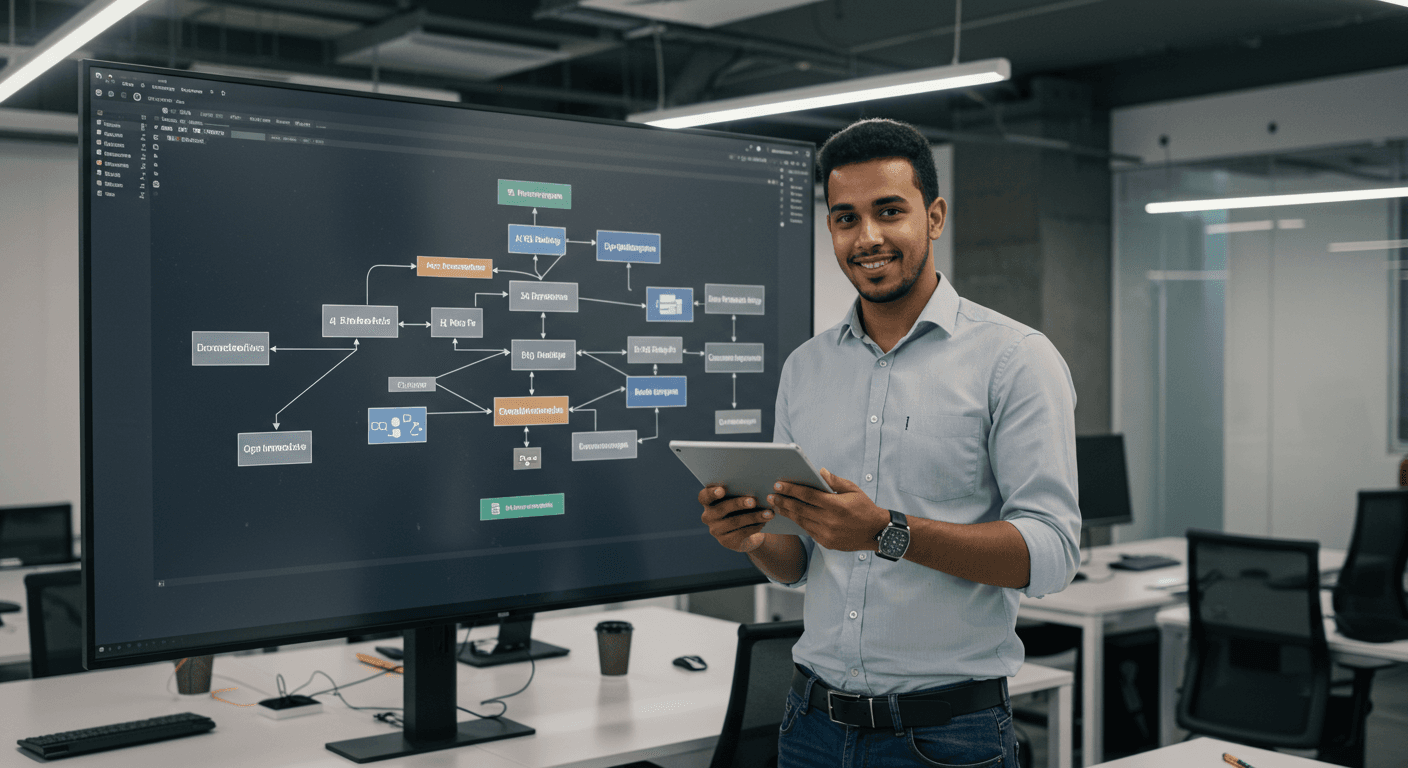 Curso Java Frameworks gratis y con certificado