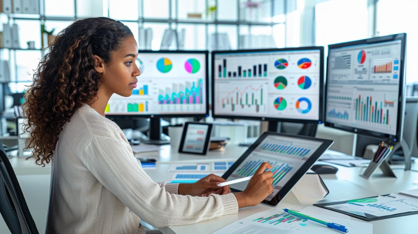 Clinical Data Analyst Course free and certificate