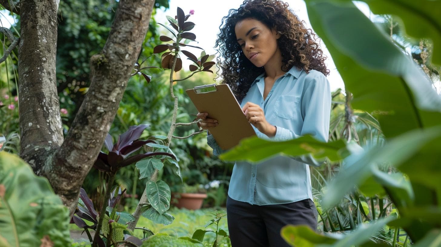 Curso Cálculo Huella de Carbono gratis y con certificado