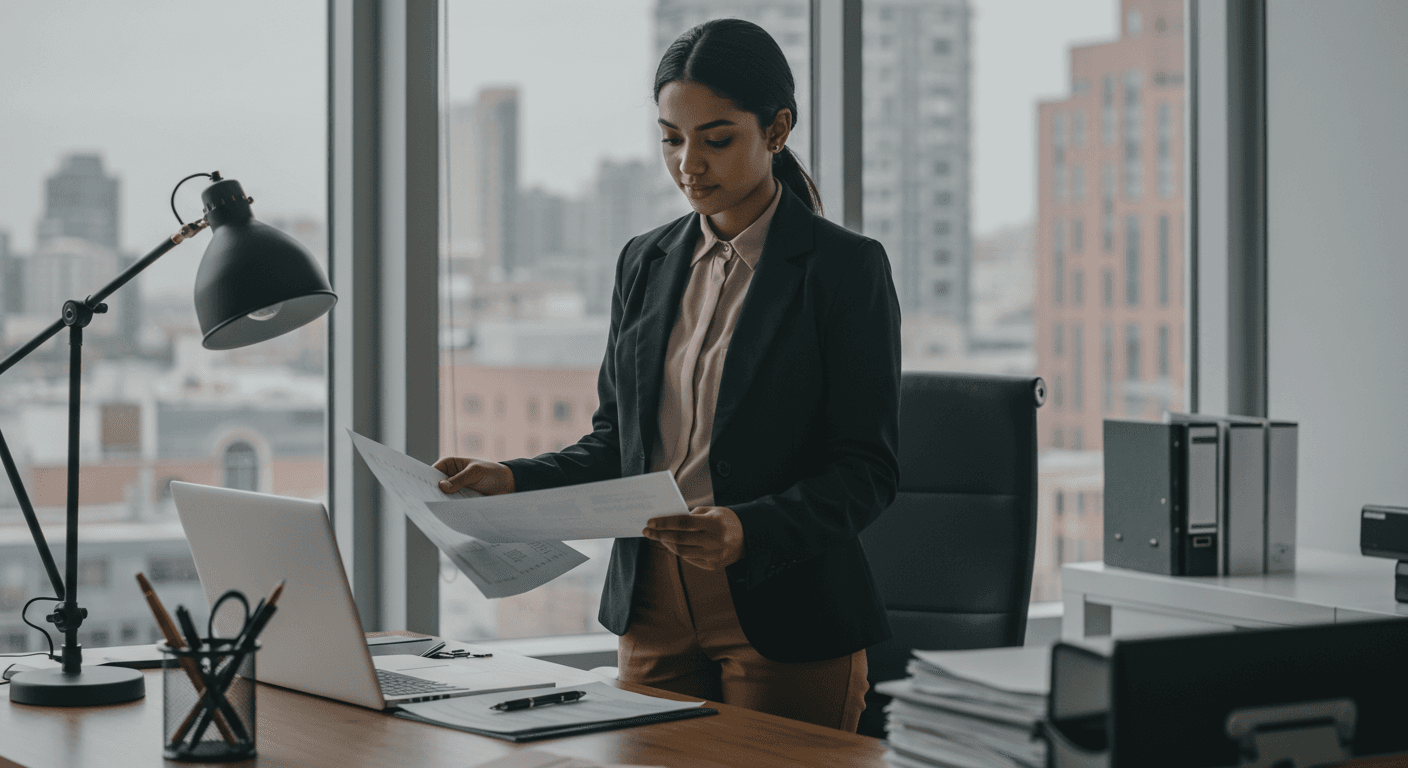 Curso Gestión Laboral