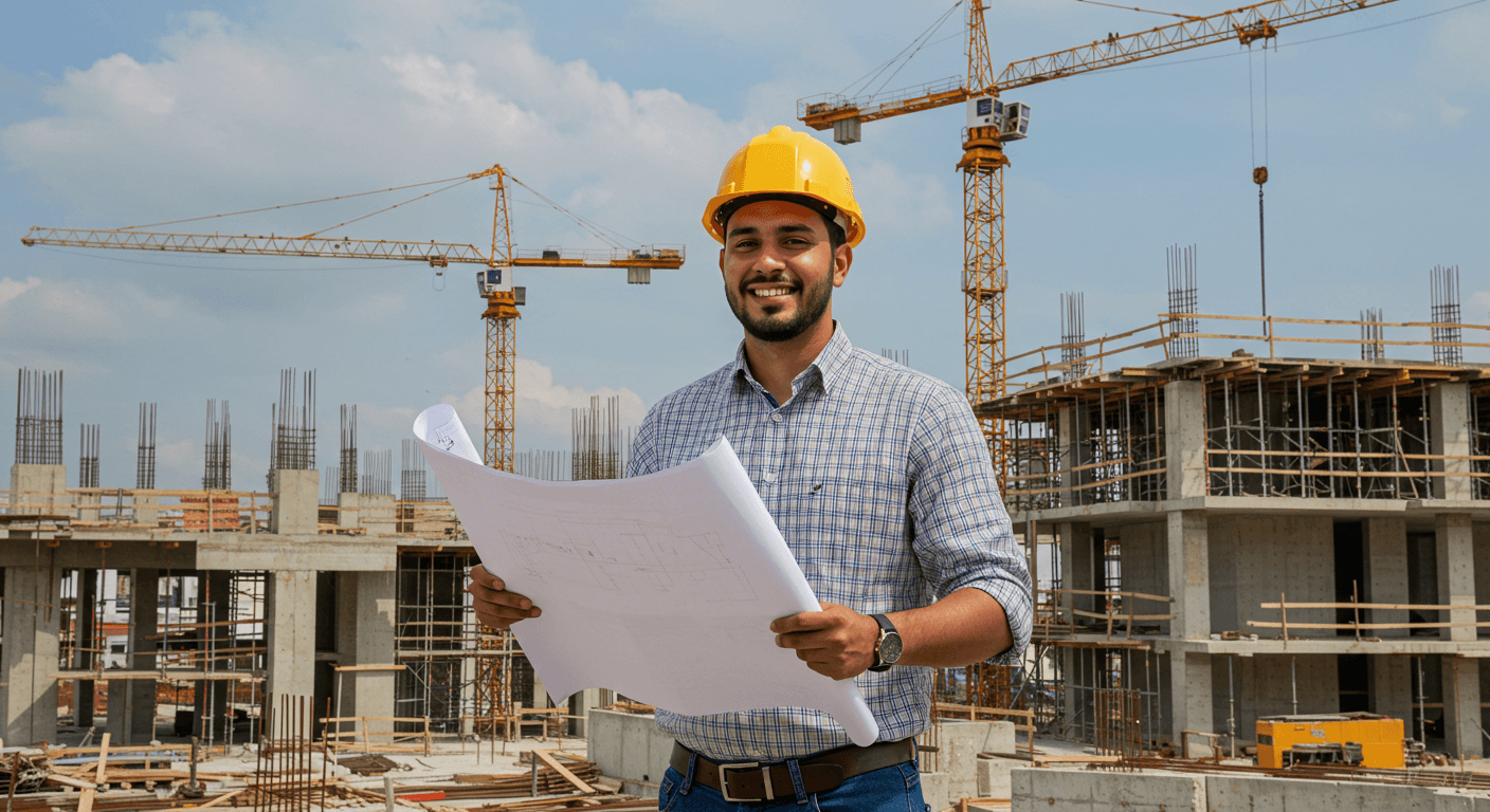 Curso de Análisis Estructural gratis y con certificado