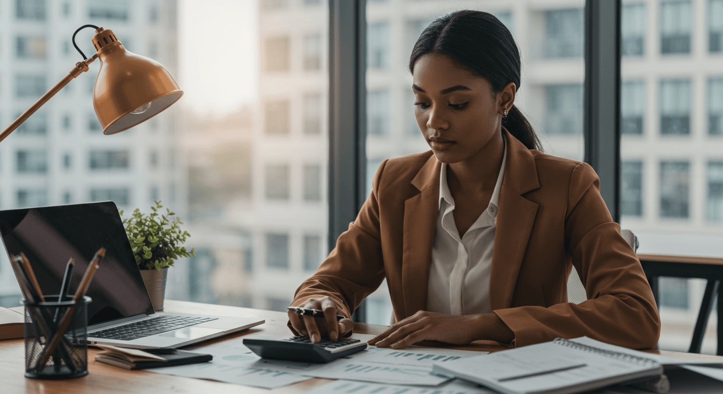 Curso Normas Internacionales de Información Financiera gratis y con certificado