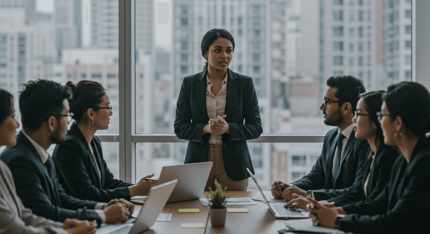 Curso Gestión Estratégica Rrhh gratis y con certificado