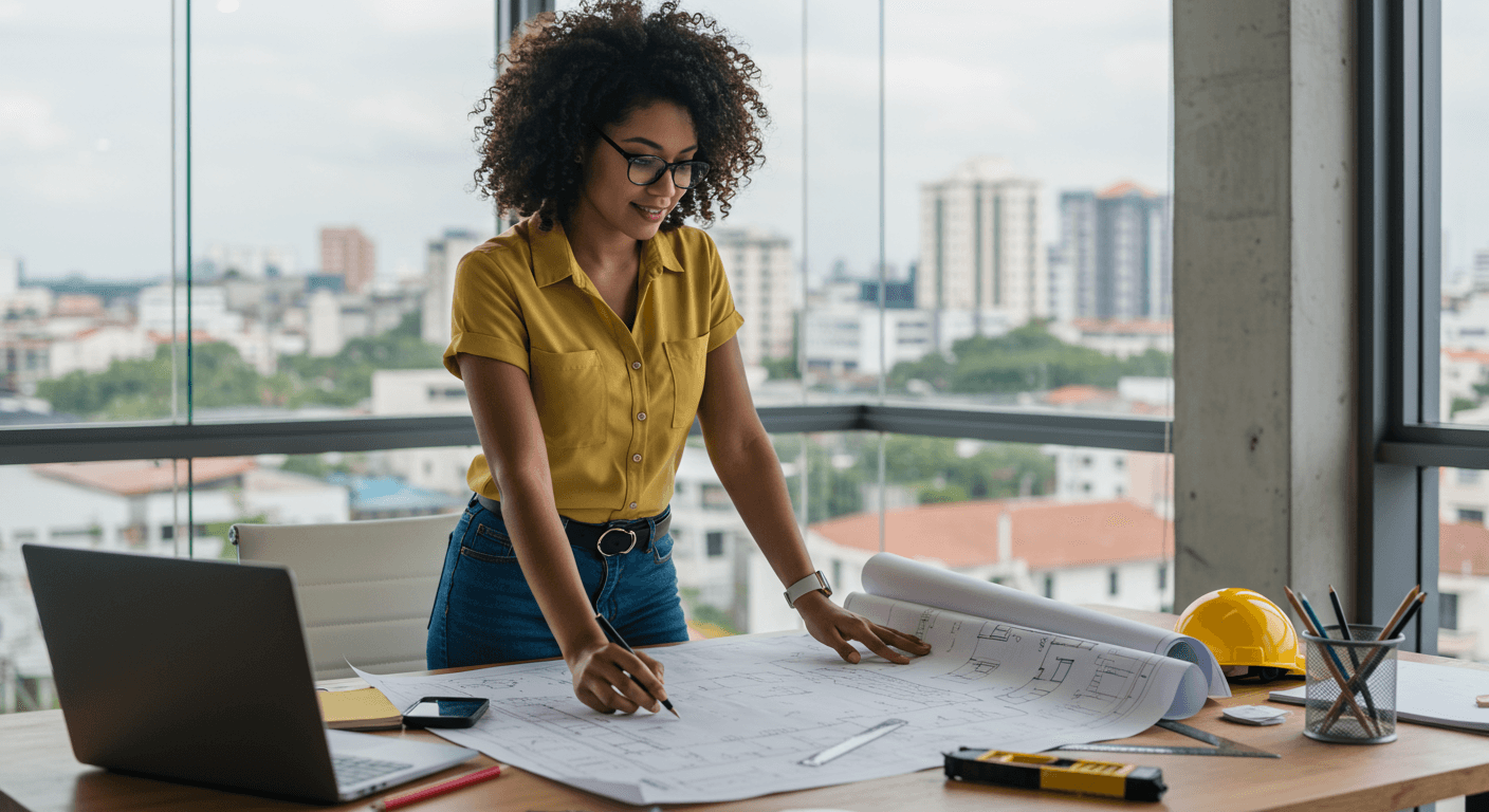 Curso de Ugc grátis e com certificado