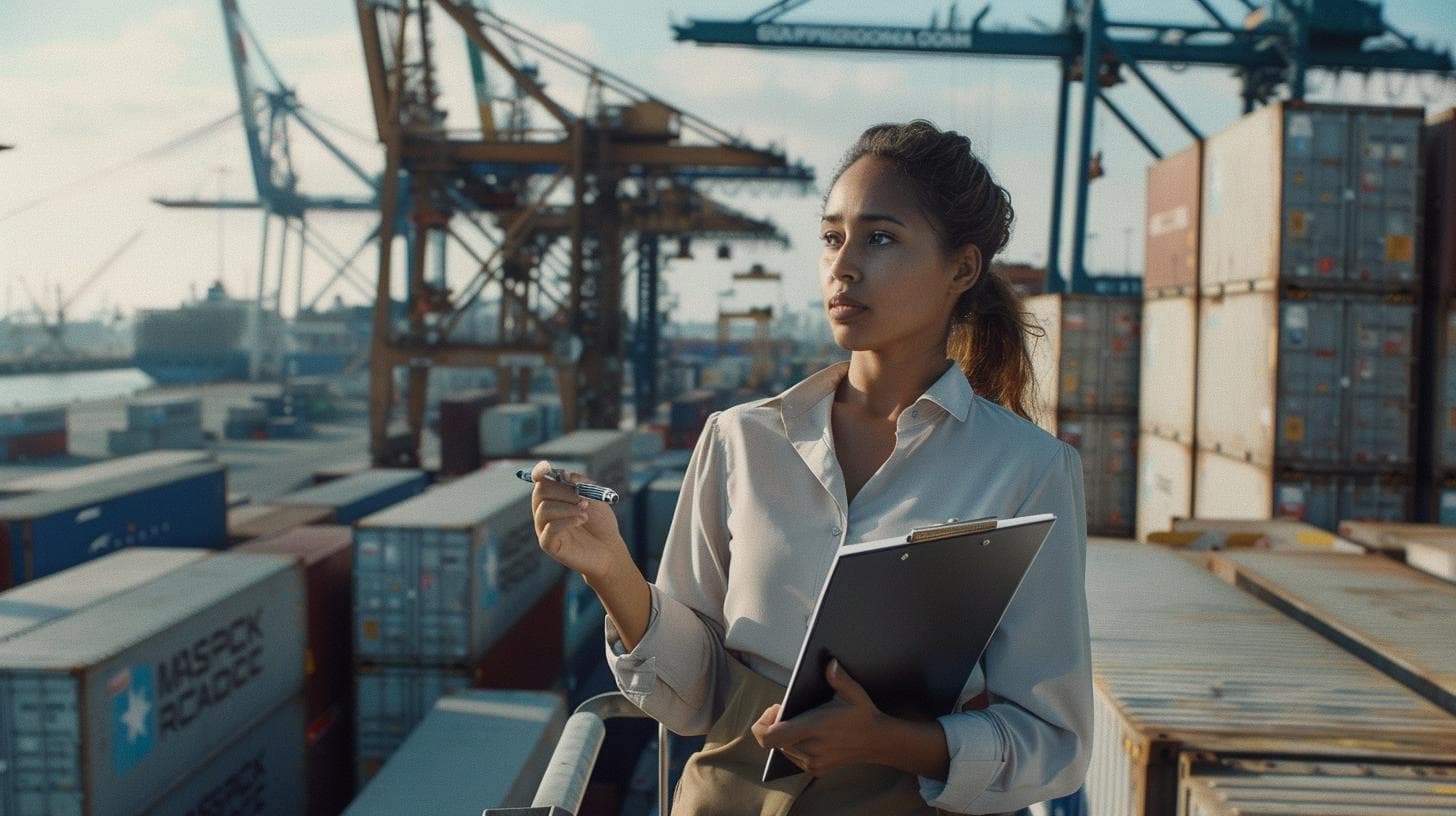 Customs Regulations Specialist Course free and certificate