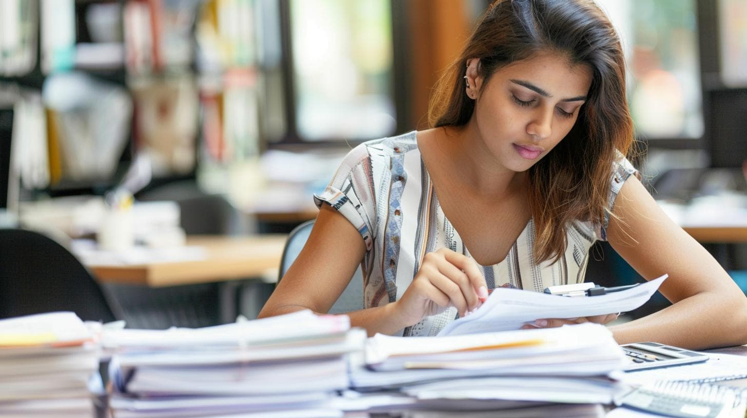 Basic Tax Preparation Course free and certificate