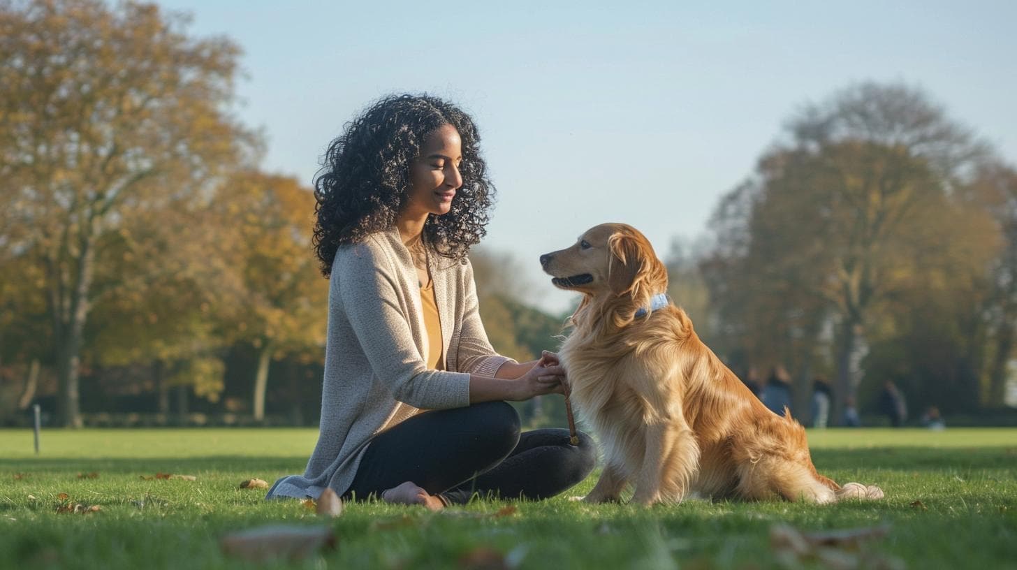 Animal Communicator Course free and certificate