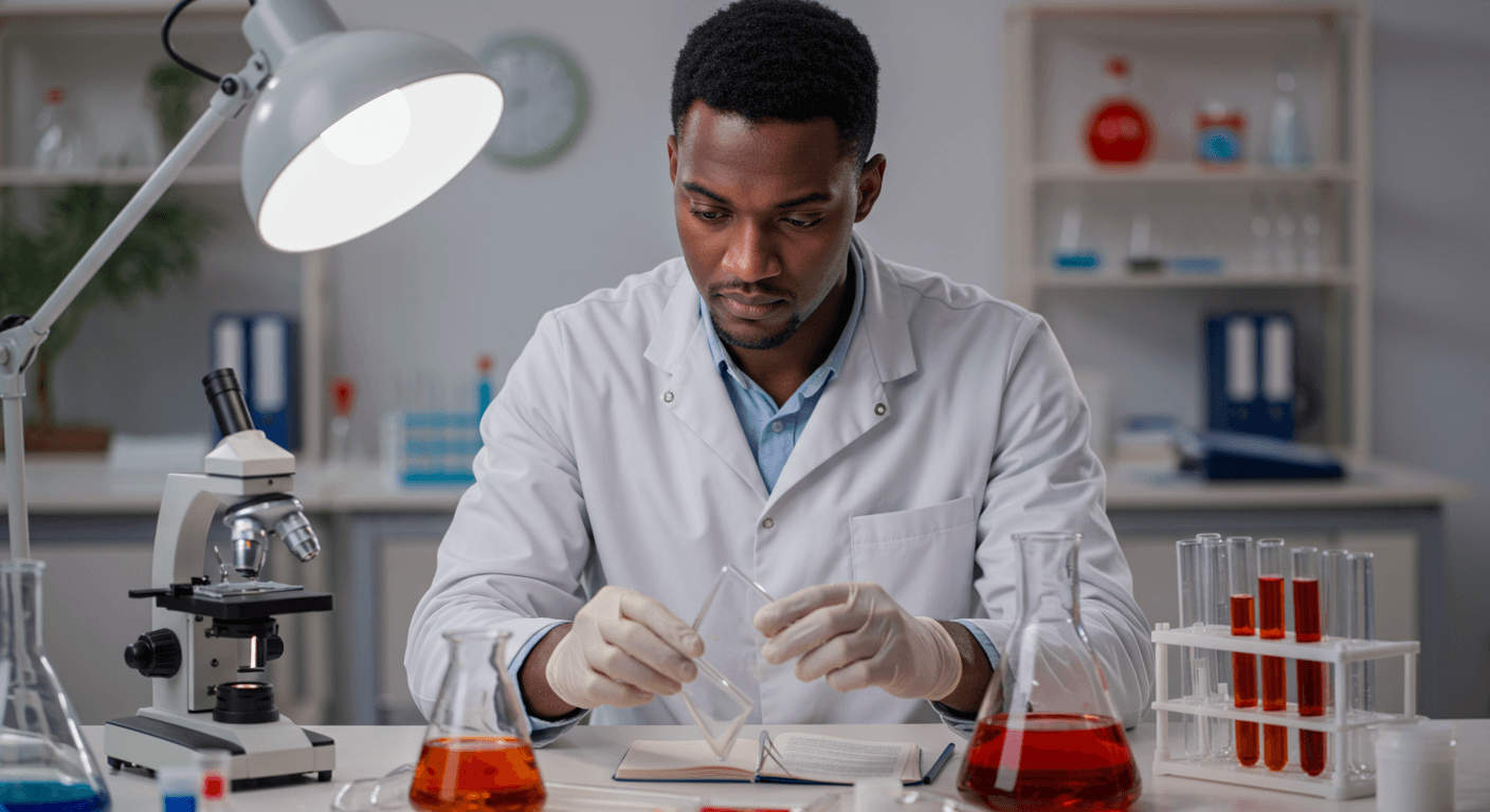 Curso de Forense Perito Criminal