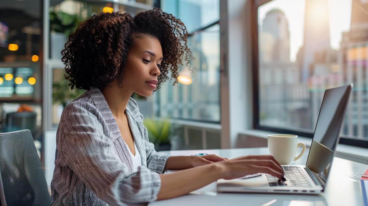 Curso de Pesquisa Ux gratuito e com certificado