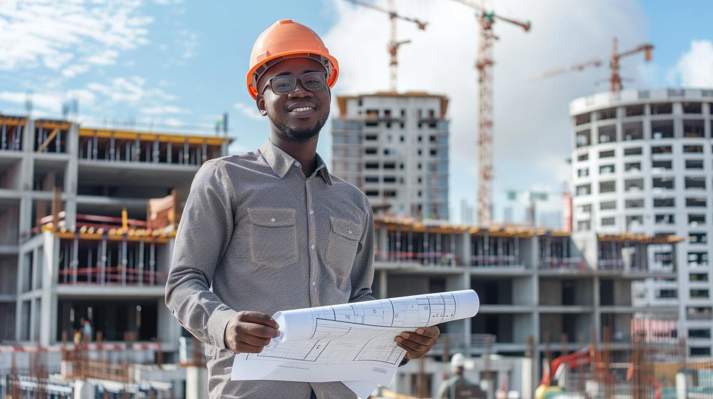 Property Developer Course free and certification