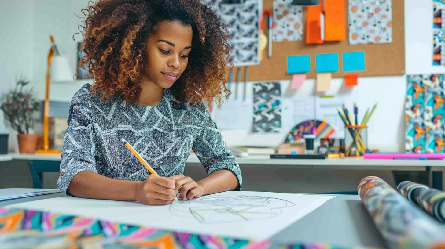 Design Patterns Course free and certificate