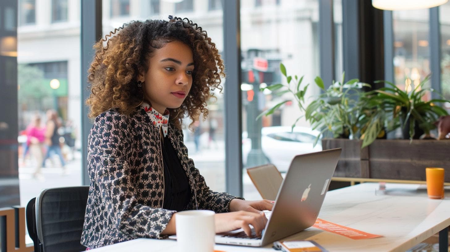 Curso de Google Workspace grátis e com certificado