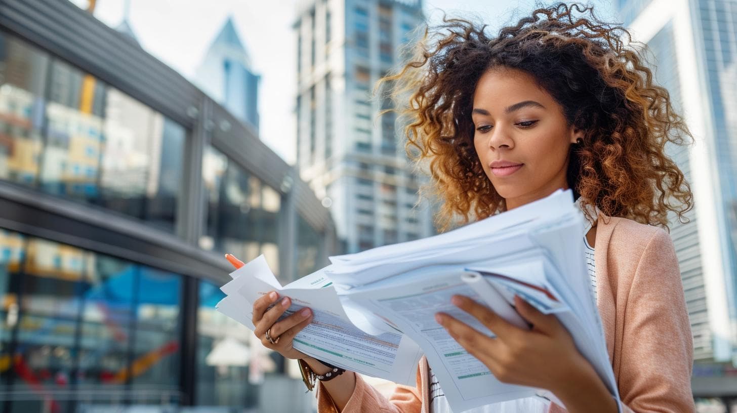 Curso de Gestão de Aquisição de Imóveis em Leilão com Financiamento