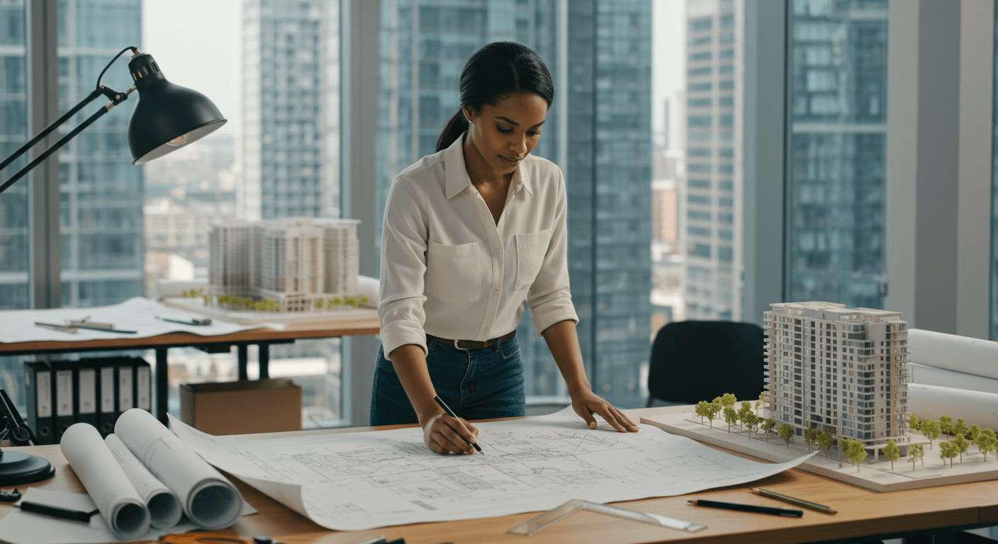 CAD Course free and certificate