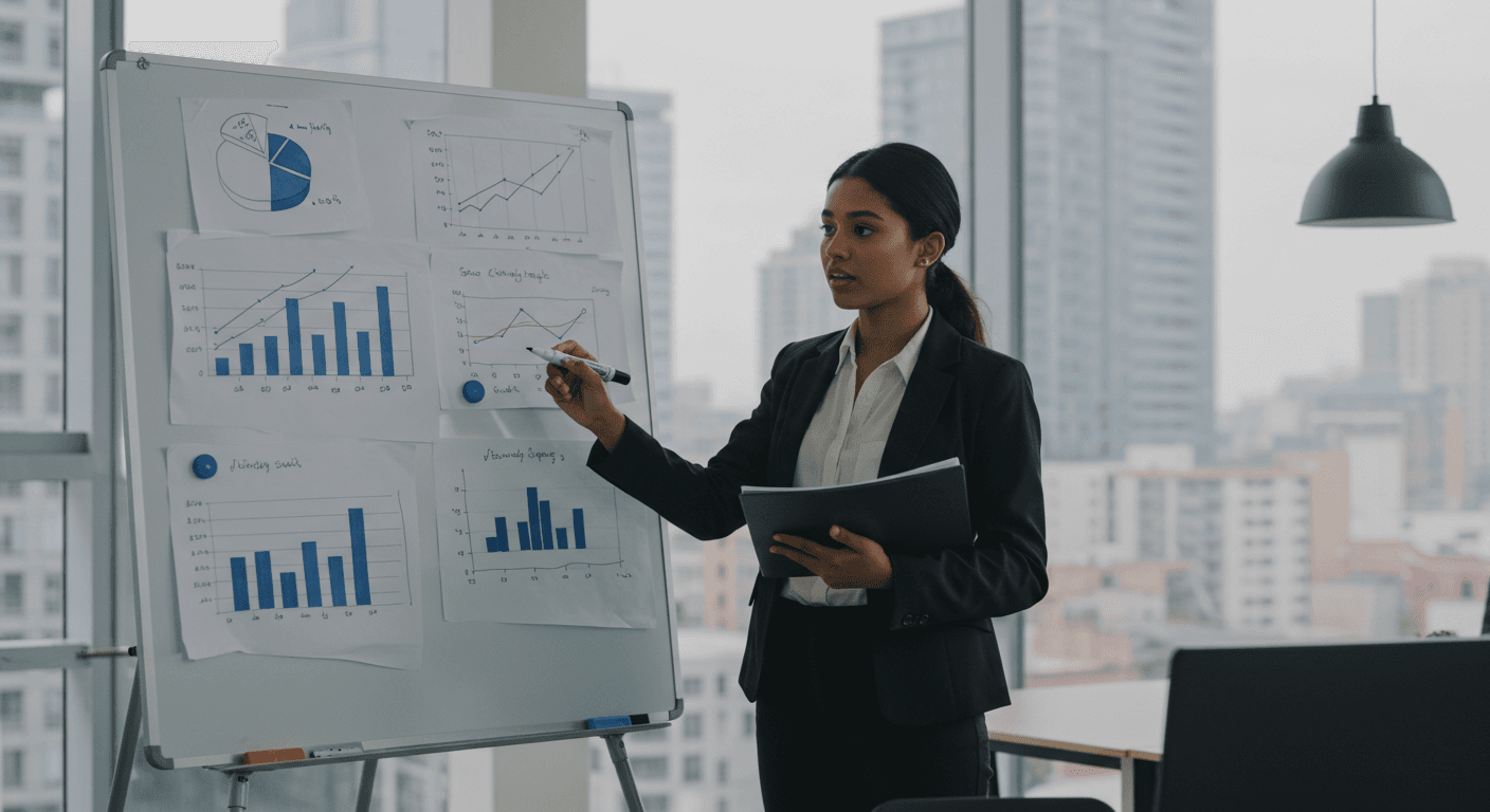 Sem Course free and certificate