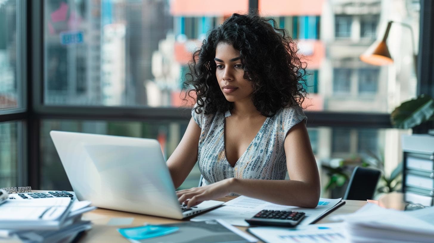 Curso de Gestão Eficiente de Empréstimos Consignados