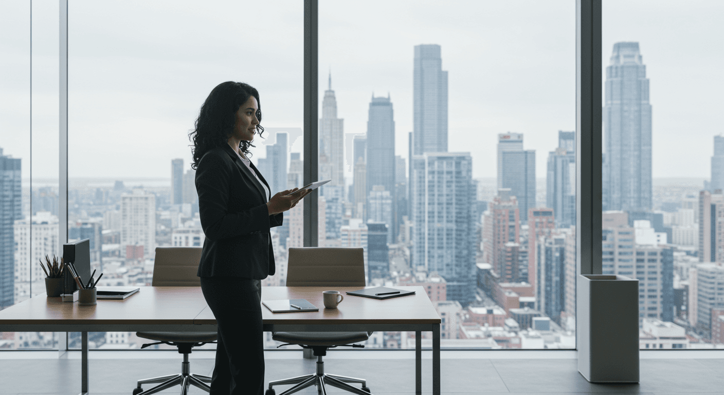 Ceo Course free and certificate