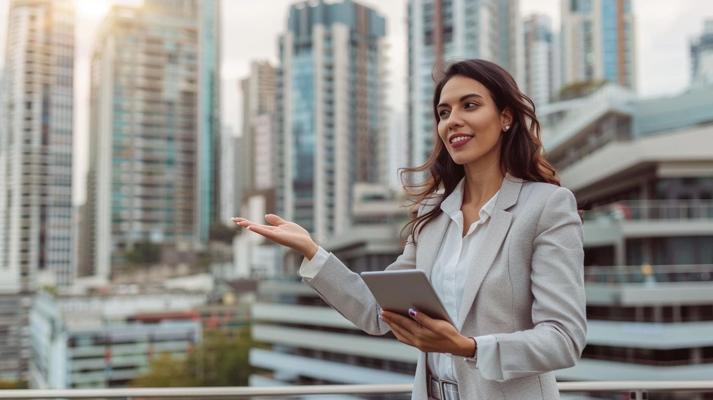 Fastest Real Estate Course